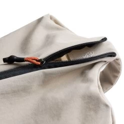 BELLROY Lite Packing Caddy 10 L 28 BELLROY Lite Packing Caddy 10 L -Outdoor Equip Store bellroy elbb ash web 03