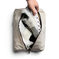 BELLROY Lite Packing Caddy 10 L 26 BELLROY Lite Packing Caddy 10 L -Outdoor Equip Store bellroy elbb ash web 04