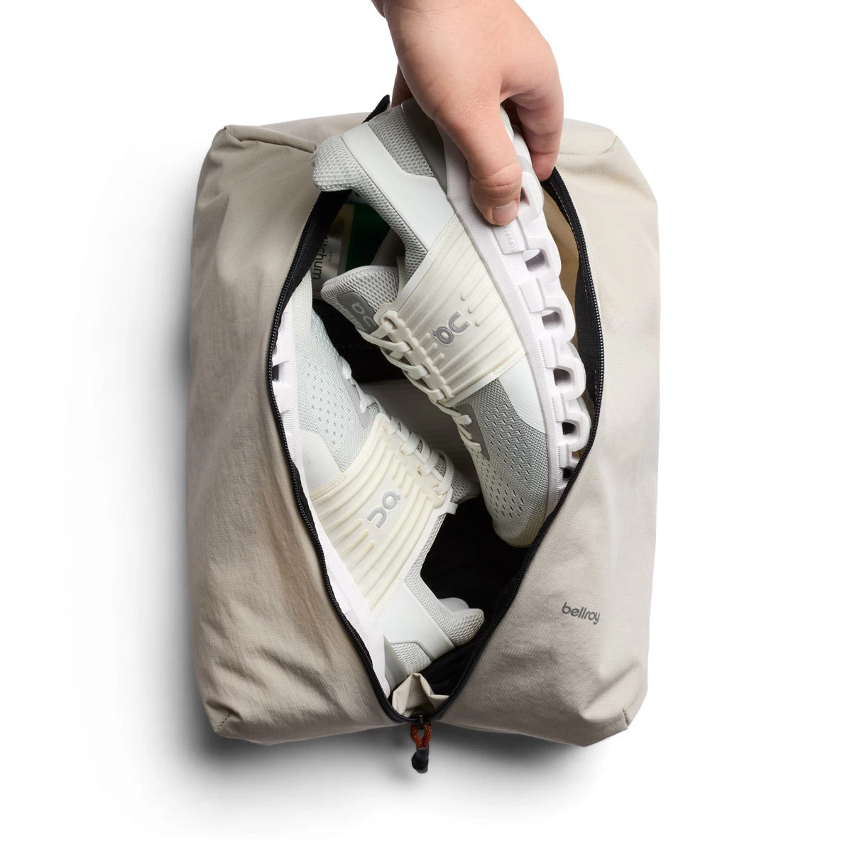 BELLROY Lite Packing Caddy 10 L 9 BELLROY Lite Packing Caddy 10 L - Image 9