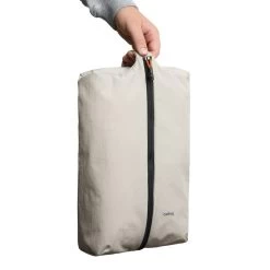 BELLROY Lite Packing Caddy 10 L 27 BELLROY Lite Packing Caddy 10 L -Outdoor Equip Store bellroy elbb ash web 05