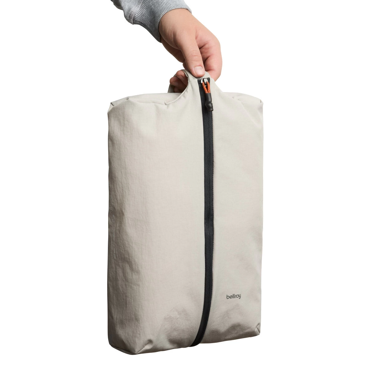 BELLROY Lite Packing Caddy 10 L 10 BELLROY Lite Packing Caddy 10 L - Image 10