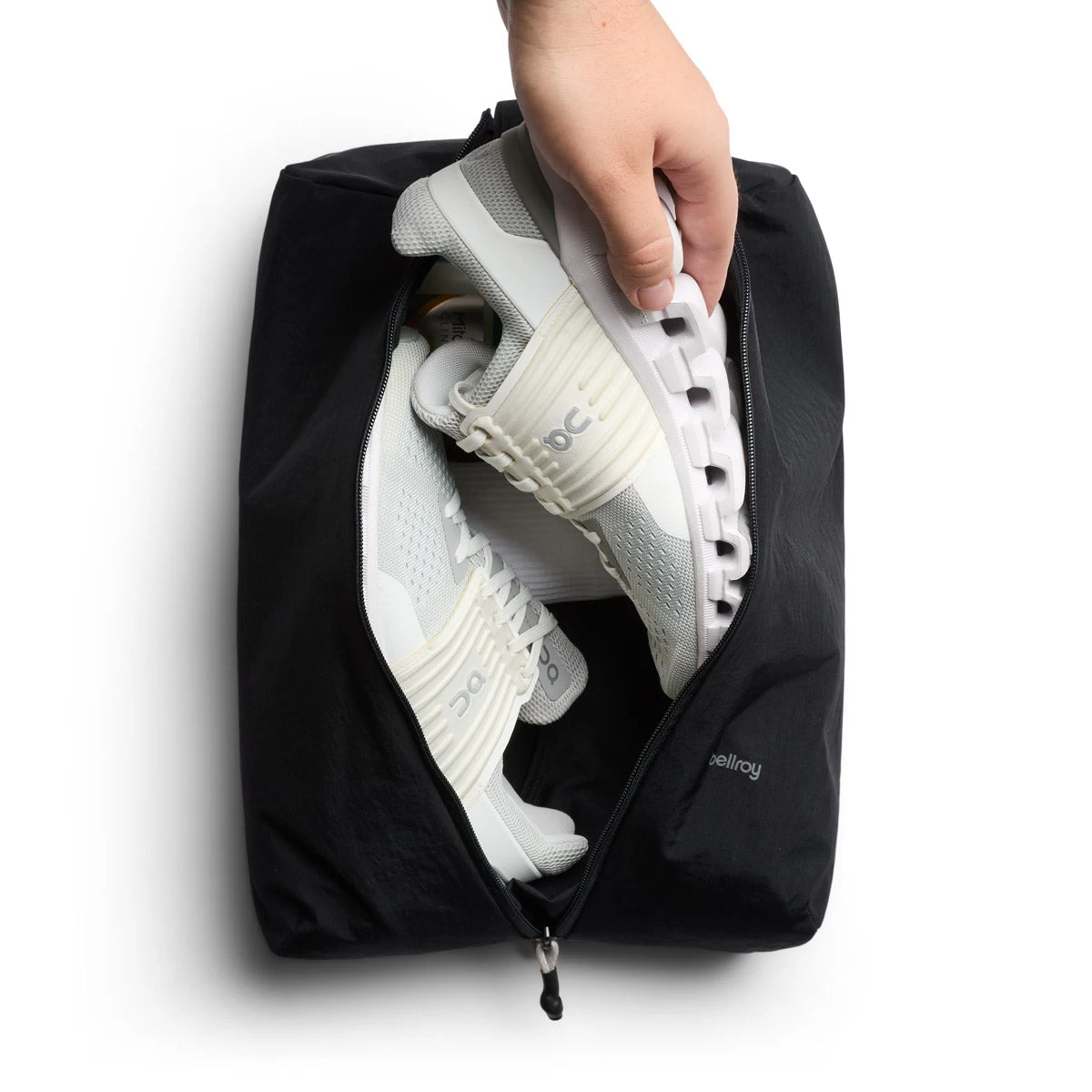 BELLROY Lite Packing Caddy 10 L 3 BELLROY Lite Packing Caddy 10 L - Image 3