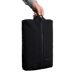 BELLROY Lite Packing Caddy 10 L 21 BELLROY Lite Packing Caddy 10 L -Outdoor Equip Store bellroy elbb black web 05