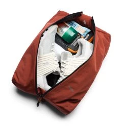 BELLROY Lite Packing Caddy 10 L 31 BELLROY Lite Packing Caddy 10 L -Outdoor Equip Store bellroy elbb clay web 02