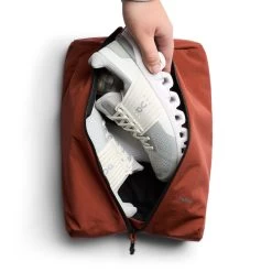 BELLROY Lite Packing Caddy 10 L 32 BELLROY Lite Packing Caddy 10 L -Outdoor Equip Store bellroy elbb clay web 04