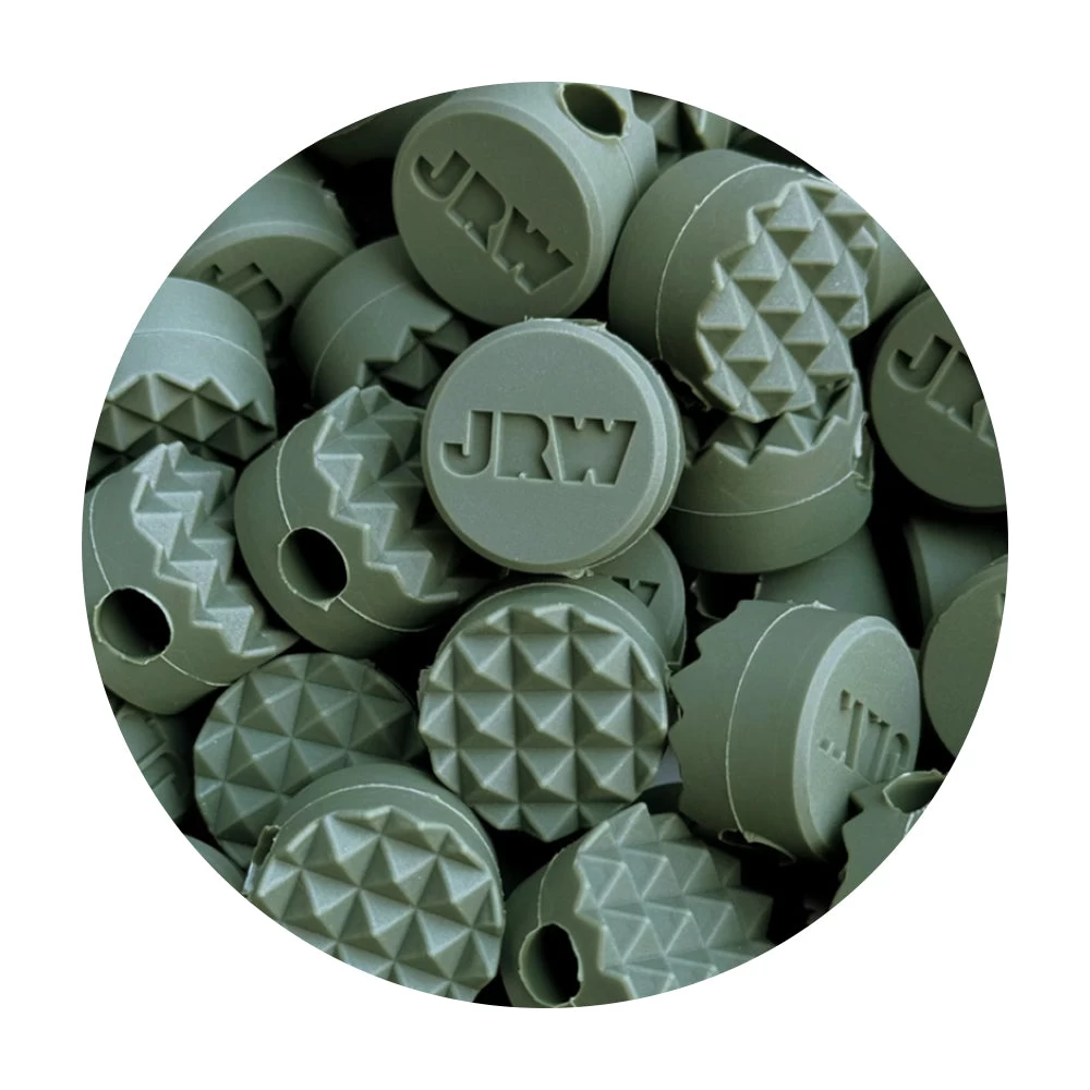 Flex Beads 2 Flex Beads - Image 2