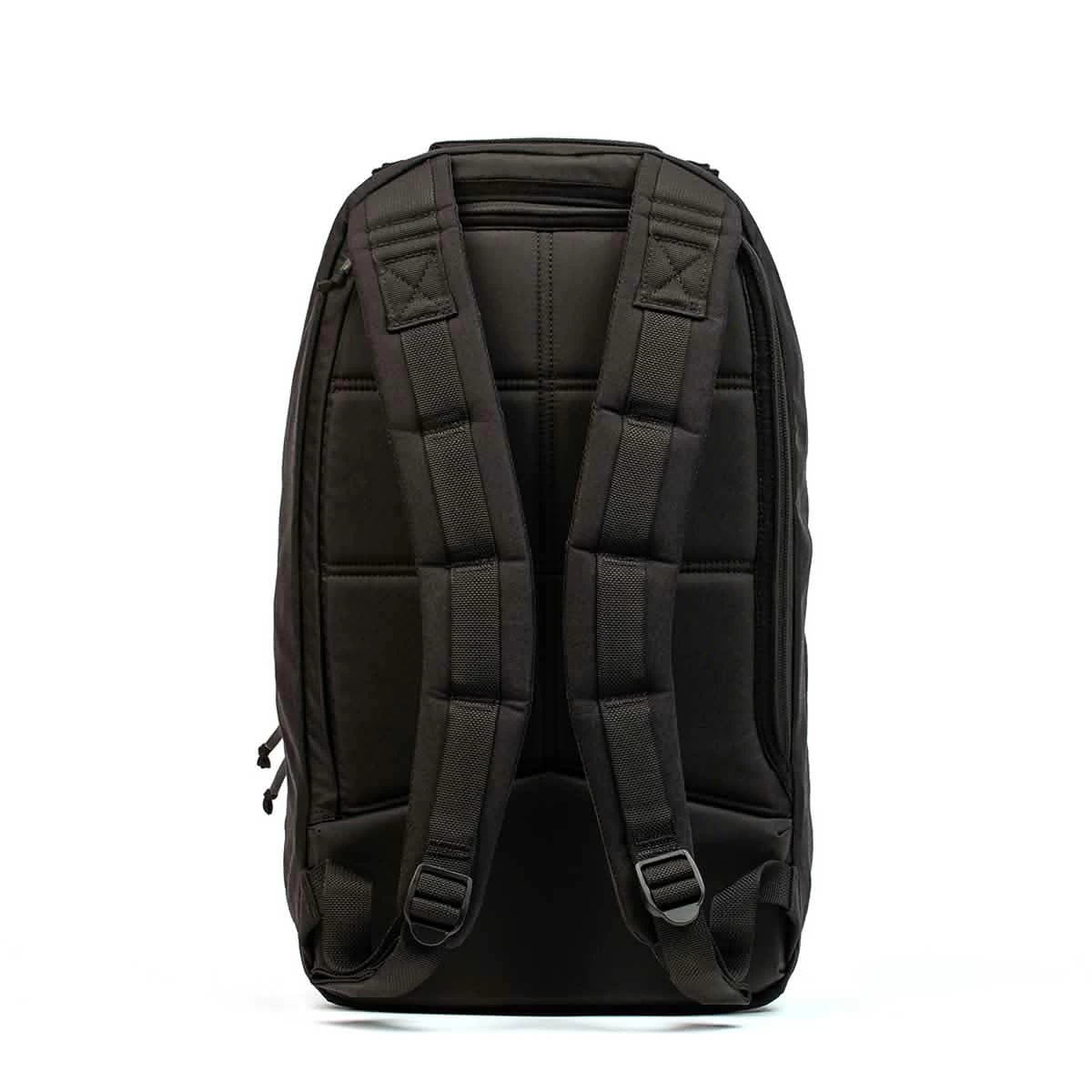 Bullet Ruck Laptop 16 L Backpack 2 Bullet Ruck Laptop 16 L Backpack - Image 2