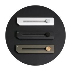 Utility Knife -Outdoor Equip Store black 2f1e007c 2eb0 441b 9c8e 8f81319f9461