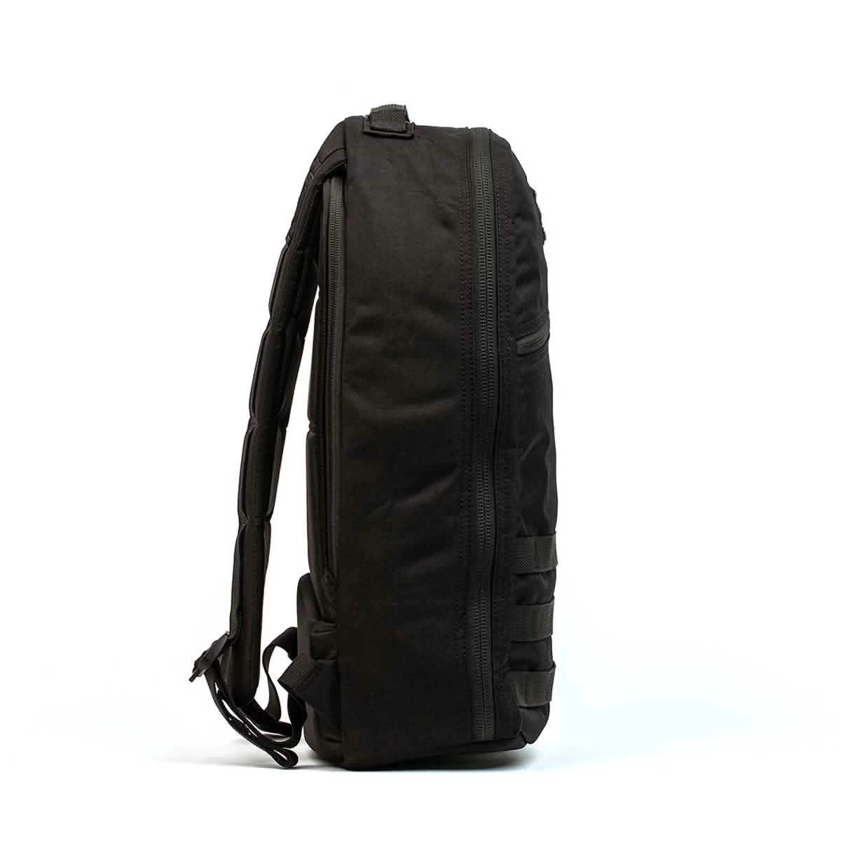 Bullet Ruck Laptop 16 L Backpack 3 Bullet Ruck Laptop 16 L Backpack - Image 3