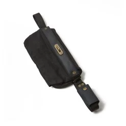 Sling Bag 36 Sling Bag -Outdoor Equip Store black 447b5b48 1fd4 4ae0 8462 c762246c4a94