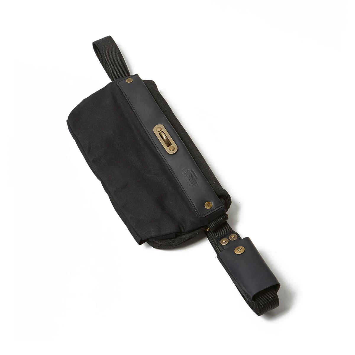 Sling Bag 17 Sling Bag - Image 17