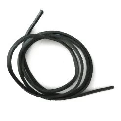 Pueblo Lanyard 7 Pueblo Lanyard -Outdoor Equip Store black 507240b8 8eb6 4811 91e2 cee3dd593307