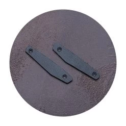 AK1 Inlay -Outdoor Equip Store black 834692bf 58ce 4b7c 9caa 3ccf1a4e3404