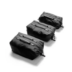 Matador Gear Cube Set 3-Pack