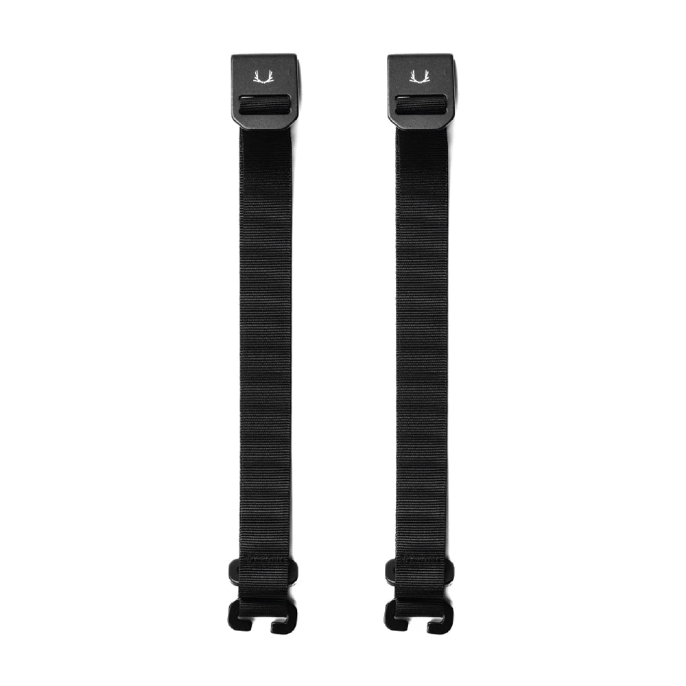 Citadel R3 25 L Compression Straps 1 Citadel R3 25 L Compression Straps