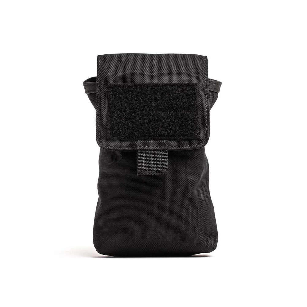 Simple Side Pocket 1 Simple Side Pocket