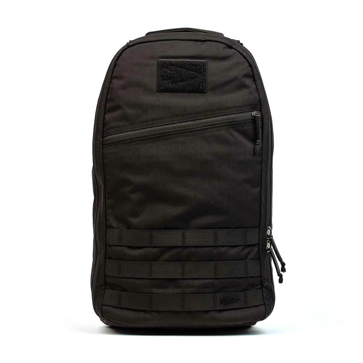 Bullet Ruck Laptop 16 L Backpack 1 Bullet Ruck Laptop 16 L Backpack