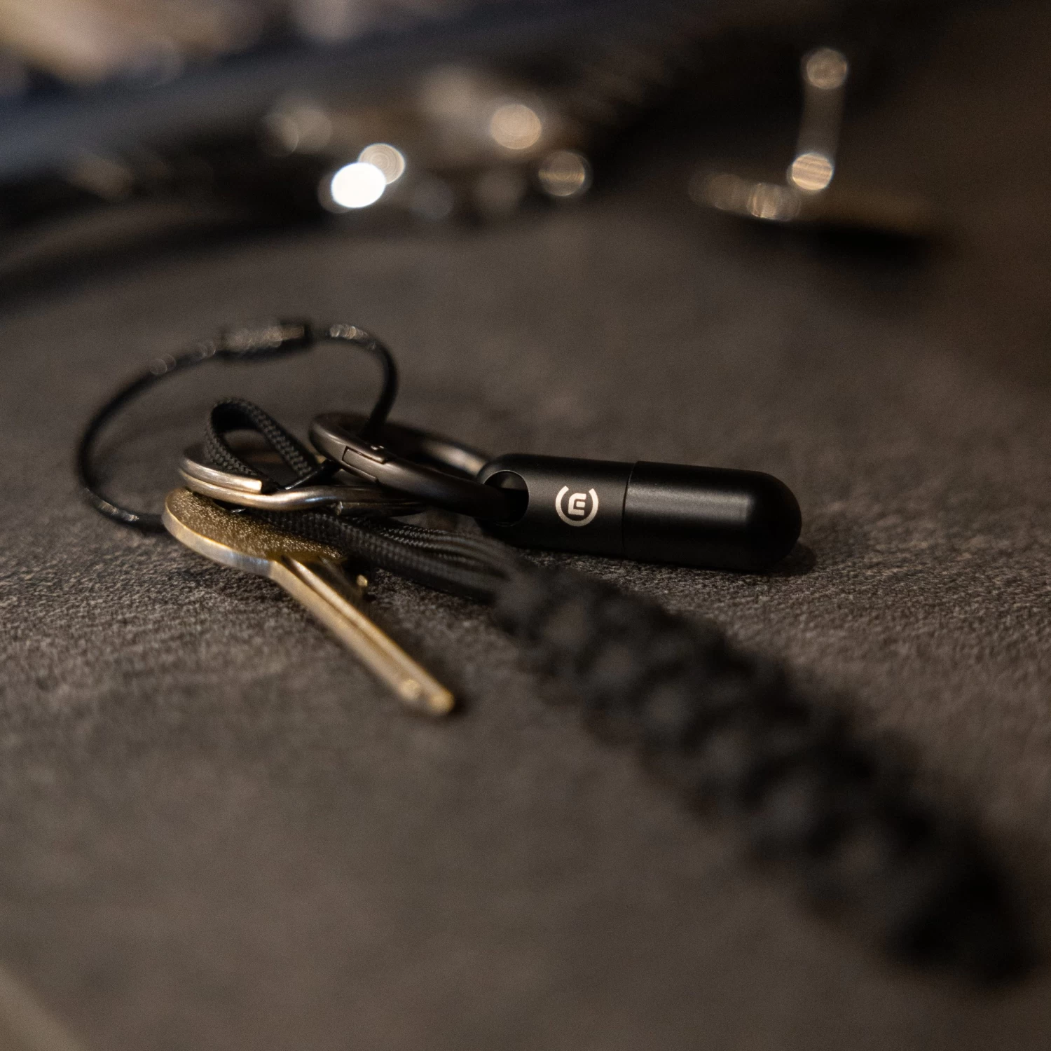 Microblade Pill XL™ 3 Microblade Pill XL™ - Image 3