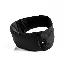 Matador Blackout Sleep Mask + Earplugs