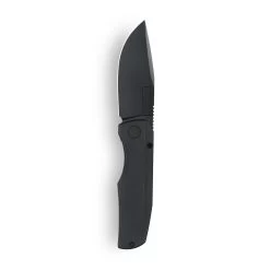 Nova Mini Knife 8 Nova Mini Knife -Outdoor Equip Store blackwash