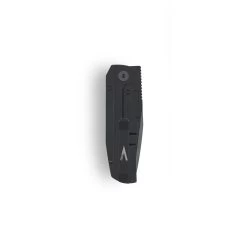Nova Mini Knife 9 Nova Mini Knife -Outdoor Equip Store blackwash2