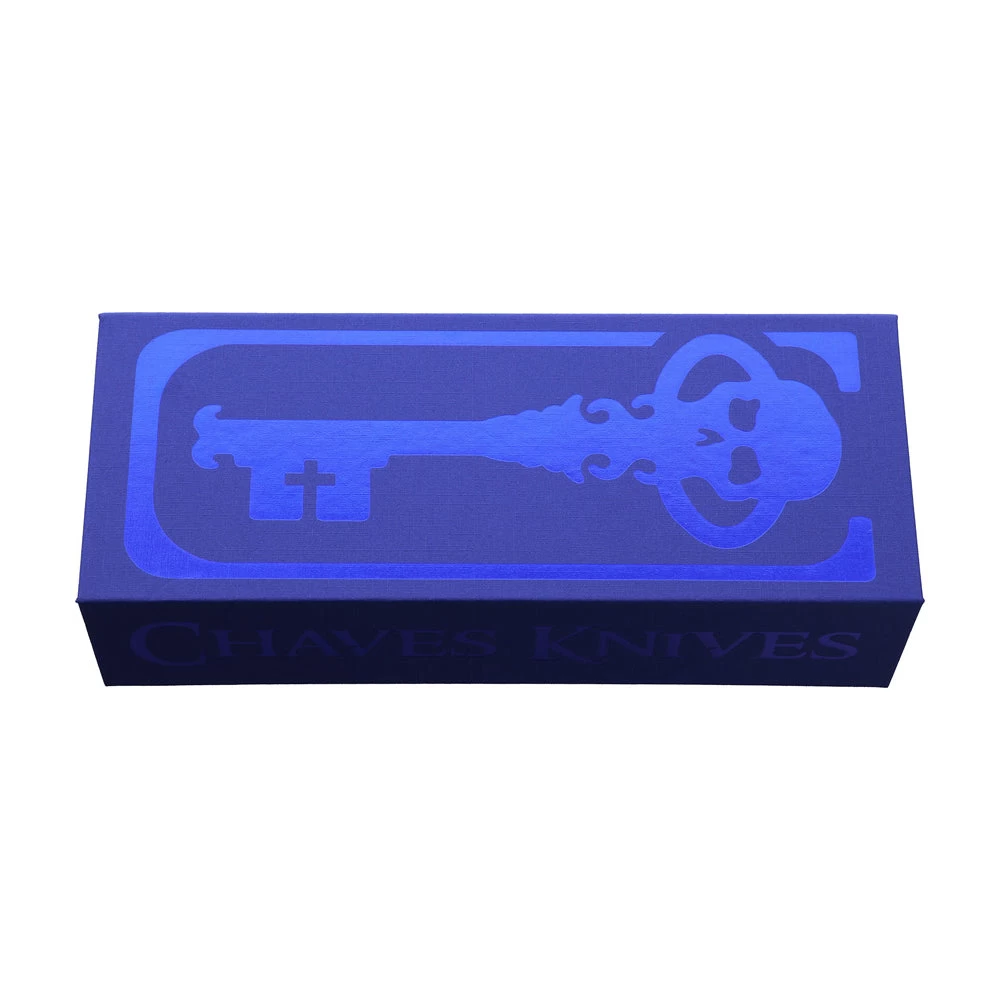 Blue Label C.H.U.B. Slipper Utility Knife 6 Blue Label C.H.U.B. Slipper Utility Knife - Image 6