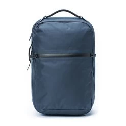 Citadel R3 20 L Backpack 39 Citadel R3 20 L Backpack -Outdoor Equip Store blue1