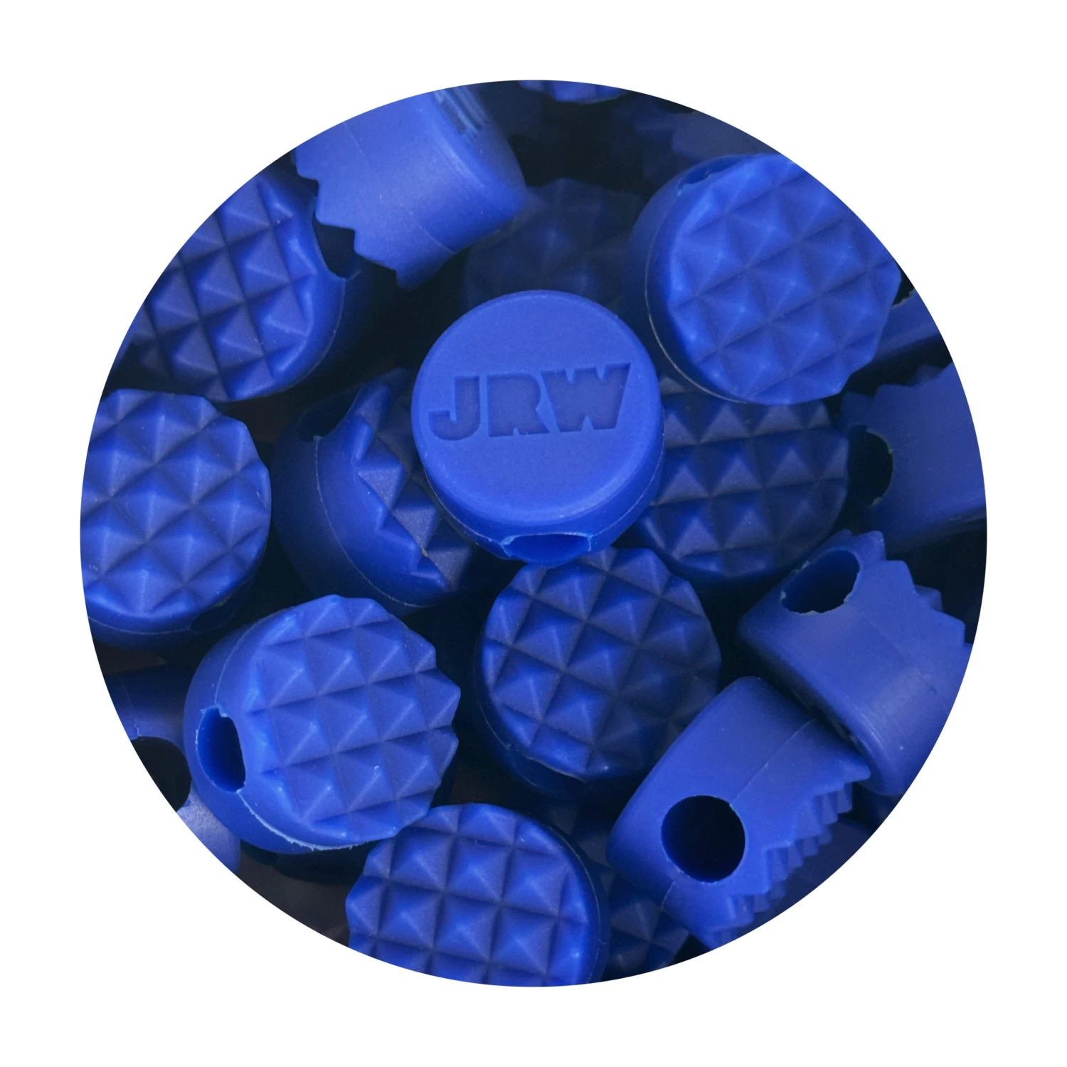 Flex Beads 3 Flex Beads - Image 3