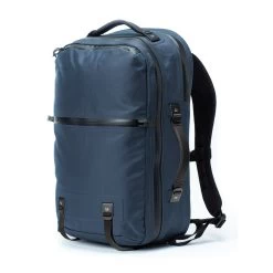 Citadel R3 25 L Max 10 Citadel R3 25 L Max -Outdoor Equip Store blue b14a6e44 5d33 4f36 8bef 3dbef80b5693