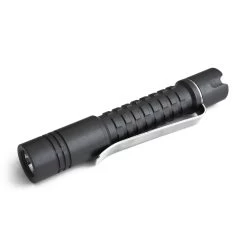 Pineapple Mini Titanium Flashlight 20 Pineapple Mini Titanium Flashlight -Outdoor Equip Store bo1