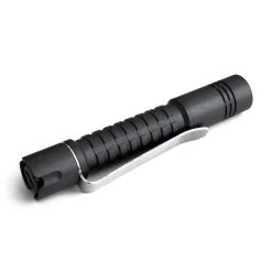 Pineapple Mini Titanium Flashlight 21 Pineapple Mini Titanium Flashlight -Outdoor Equip Store bo2