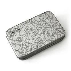 BIG Survival Tin (Gen 2)