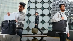 Bravo Tote 25 Bravo Tote -Outdoor Equip Store bravo tote full img