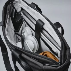 Bravo Tote 35 Bravo Tote -Outdoor Equip Store bravo tote usp 1 bf6ae842 c105 4494 a33e 916462476fc8