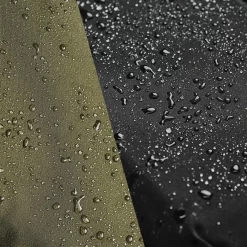 Bravo Tote 38 Bravo Tote -Outdoor Equip Store bravo tote usp 4