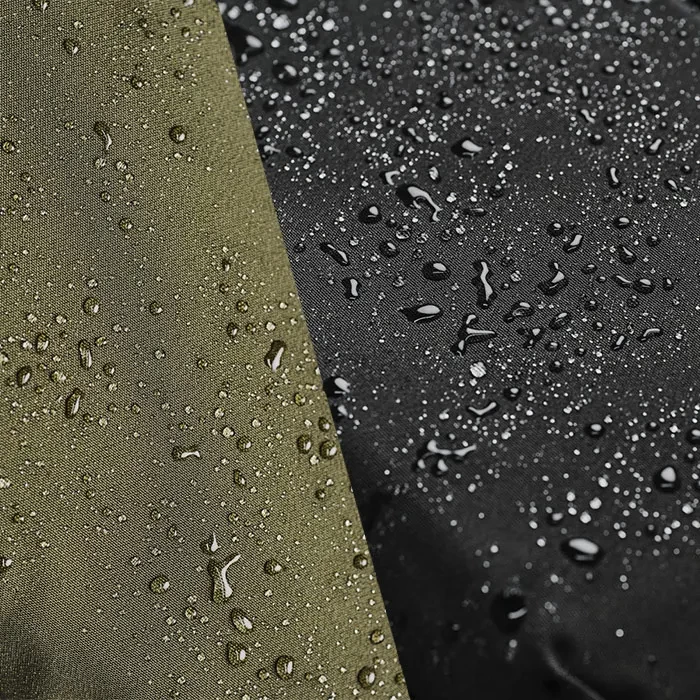 Bravo Tote 19 Bravo Tote - Image 19