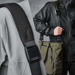 Bravo Tote 32 Bravo Tote -Outdoor Equip Store bravo tote usp 5