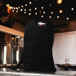Bullet Ruck Laptop 16 L Backpack 15 Bullet Ruck Laptop 16 L Backpack -Outdoor Equip Store bullet ruck laptop brewery1