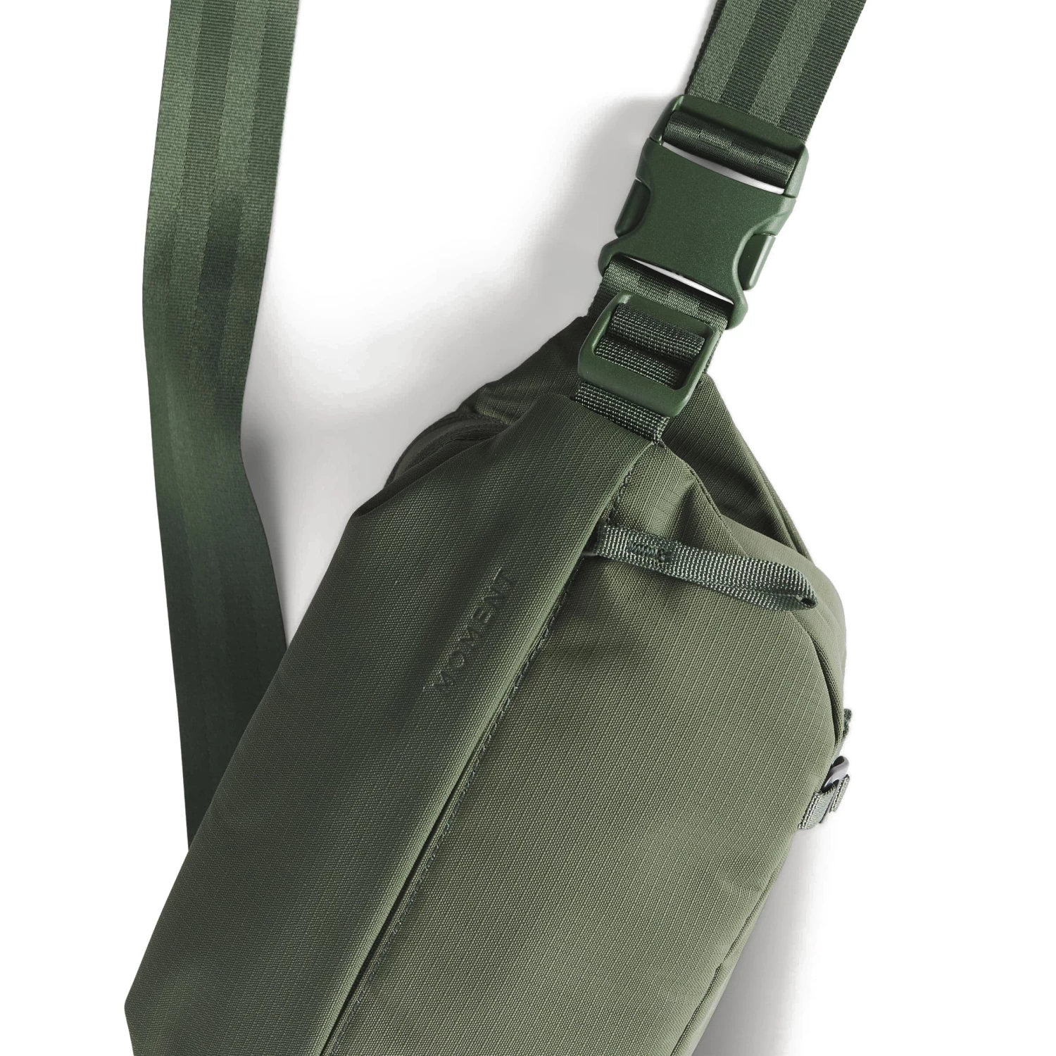 Everything Sling 2 L 4 Everything Sling 2 L - Image 4