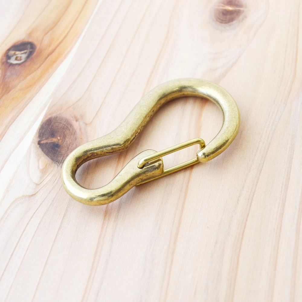 Karabiner 8 2 Karabiner 8 - Image 2