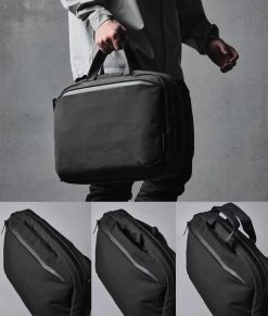 Elements Tech Brief Pro 39 Elements Tech Brief Pro -Outdoor Equip Store carry