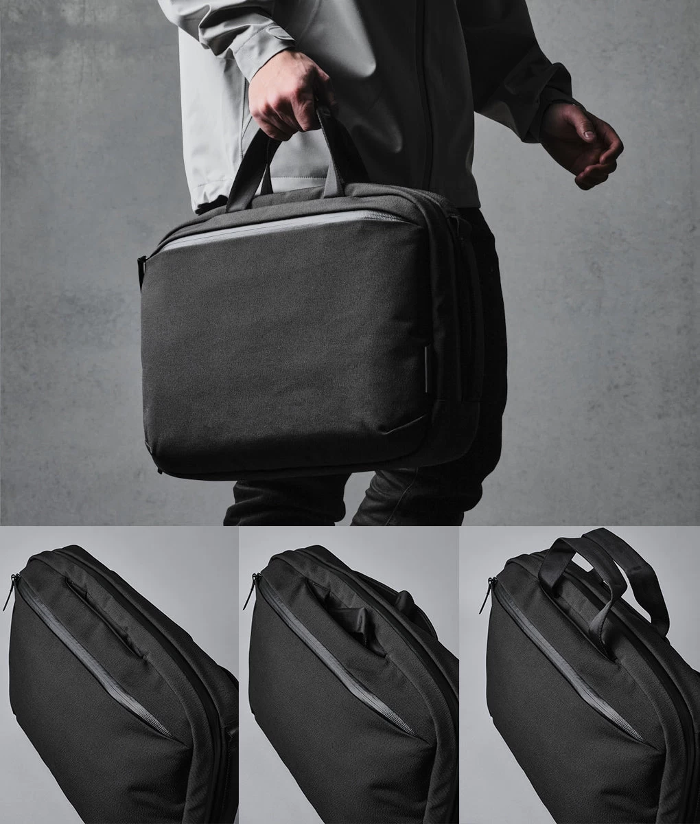 Elements Tech Brief Pro 20 Elements Tech Brief Pro - Image 20