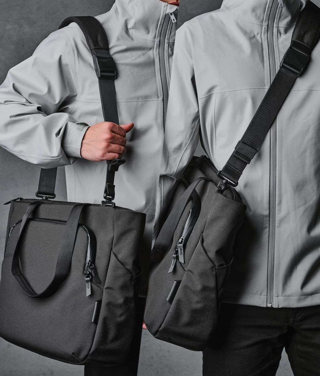 Bravo Tote 9 Bravo Tote - Image 9