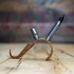 Sharpie Mini Caddy Titanium 13 Sharpie Mini Caddy Titanium -Outdoor Equip Store cb55ec74 eebc 429a bff2 a4a32b7ec234