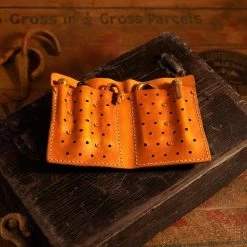 Mule Book 16 Mule Book -Outdoor Equip Store ccd90c0e bacd 4e05 882d c5c25a6cde54