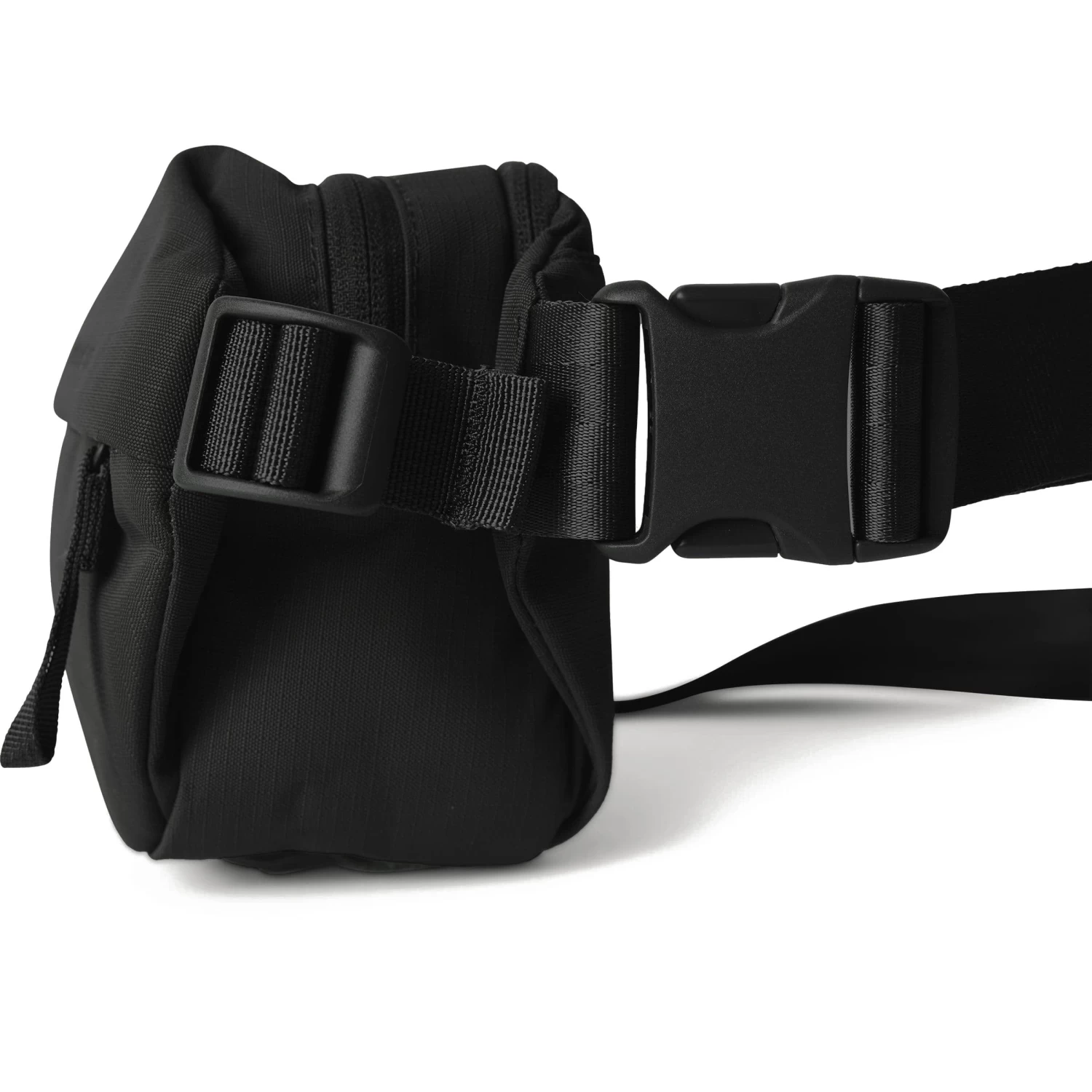 Everything Sling 2 L 10 Everything Sling 2 L - Image 10