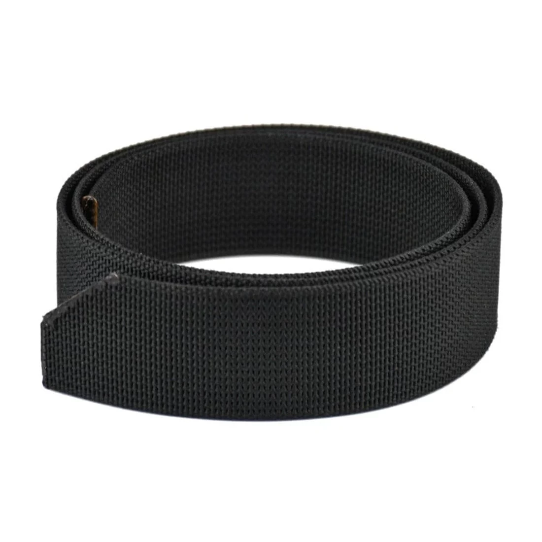 Cinch Belt Replacement Webbing 1 Cinch Belt Replacement Webbing