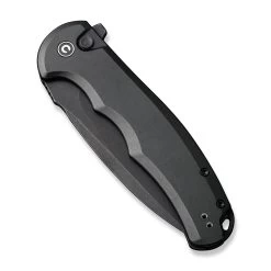 Praxis Button Lock Knife 21 Praxis Button Lock Knife -Outdoor Equip Store civivi button lock praxis flipper knife black aluminum handle 375 black stonewashed nitro v blade c18026e 1 719296