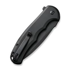 Praxis Button Lock Knife 19 Praxis Button Lock Knife -Outdoor Equip Store civivi button lock praxis flipper knife black aluminum handle 375 black stonewashed nitro v blade c18026e 1 781605
