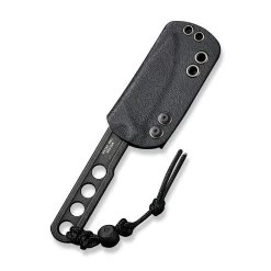 Circulus Knife -Outdoor Equip Store civivi circulus fixed blade knife 10cr15comov blade c22012 1 627619